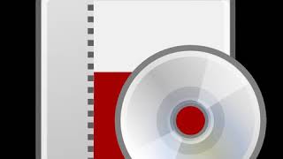 RScheme | Wikipedia audio article