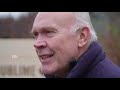 de krant van morgen – natuur documentaire