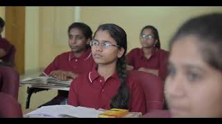 Excellent NEET Academy, Dharwad | Long Term NEET Coaching (Repeaters' Batch)