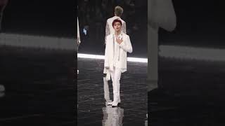 Focus Cam《破晓星》R1SE Farewell Concert Day2 | 焉栩嘉 YanXuJia