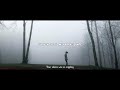 Silence ft Lovely KittenSub Moyan & Sounxstate Lyric || Party Song || Evening song ||MusicbyRefined