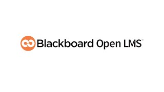 Meet Open LMS