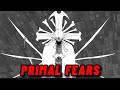 The Most TERRIFYING Devils in Chainsaw Man | Primal Fear Devils