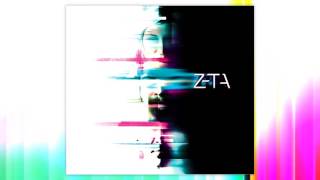 ZETA - The Distance