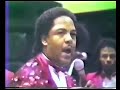 THE CANTON SPIRITUALS - LIVE IN KINGSTREE SC 1989