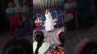 paralsinga nuakhai bhetghat 🙏💕💯💥 dance by song des rangila