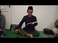 Allah Akan Menanyakan Tanggungjawab Atas Amanah yang Diemban Manusia