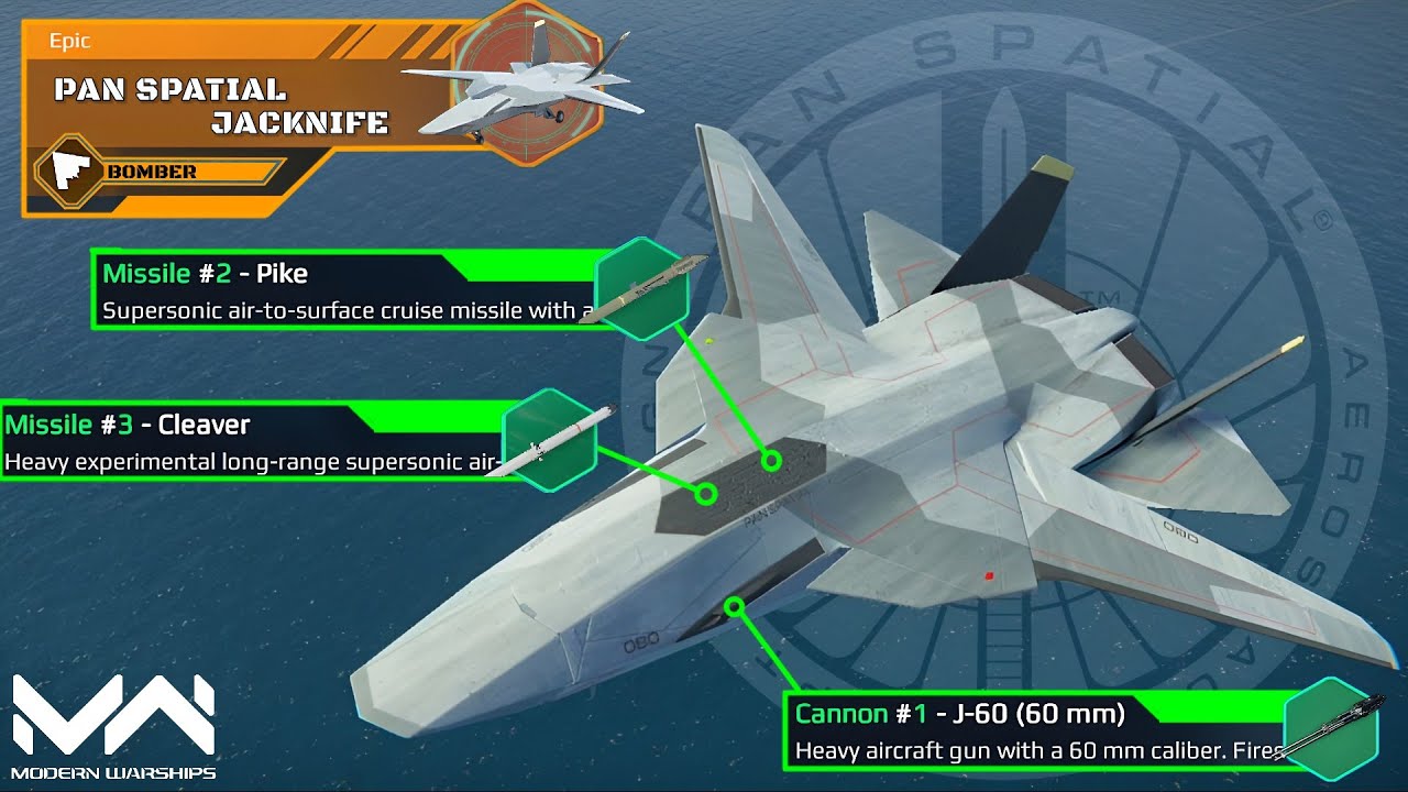 July Vip Battlepass Bomber Pan Spatial Jacknife Overview Worth It