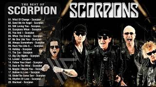 Scorpions, Eagles, Bon Jovi, Air Supply, Led Zeppelin, Phil Collins - Slow Rock Love Song Nonstop