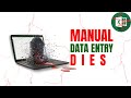 AI Automation: Extract Data from PDFs & Excel Instantly