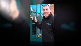 Locksmiths - A1 Locksmith