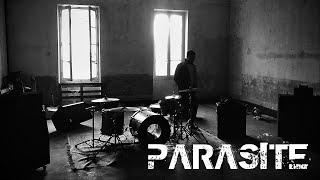 Parazite - Parasite (Official Music Video)