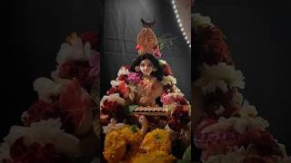 Saraswati puja status | whatsapp status | #short #saraswati #shortsvideo