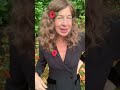 Katie Hopkins As Meghan Markle: The Poppy Wars