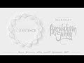 breakdown of sanity coexistence official album stream hd