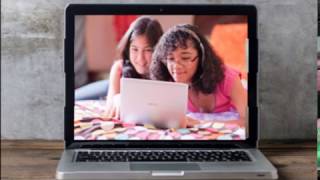 FLVS Discussion-Based Assessments (DBAs)