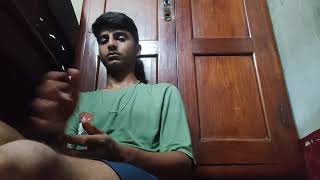 SLEEP STREAM (hi)