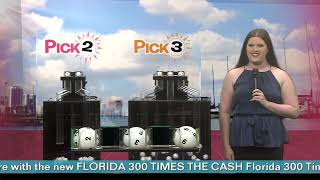 Pick Midday 20221030