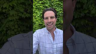 Scott McGillivray Real Estate Fund II Coming to addy