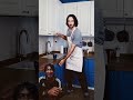 #keanu reeves #funny #shortvideo #duet #shorts #shortsfeed