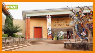 Google partners with National Museums of Kenya in e-tourism drive