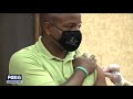 wisconsin dhs official warns flu cases on the rise fox6 news milwaukee