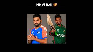ind vs ban warm up match || #t20 wc 2024 || #rohitsharma #viratkohli