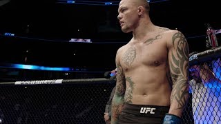 UFC 235: Anthony Smith - I Have the Tools to Beat Jon Jones