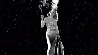 POV: You're an Old Hollywood Icon // Vintage and Glamorous Playlist from the 1950's-1960's 💎