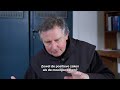 become a friar carmelite brother testifies about novitiate i m happy monastery became my home