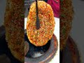 ye konsi roti hy nature gilgit food foodie foodlover foodblogger ytshorts