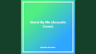 Stand By Me (Acoustic Cover)