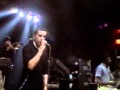 Madness - The specials - Live 1979