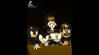 Sammy Wrong Answer Tf2 Game6crossover Meme Johnnytest Fnaf Sonic Undertale Bendy Cuphead