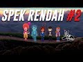 7 Game MENARIK Untuk Spek PC Murah  #2 - TLM List