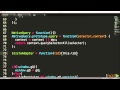 Mastering JavaScript: The Course Overview | packtpub.com