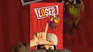 Loser