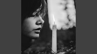 Goodbyes Still Burn