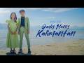 Gadis Manis Kalimantan - Fira Cantika & Irwan Krisdiyanto