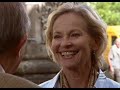 rosamunde pilcher liberi di volare film completo 2004