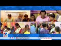 ആദ്യാക്ഷരം കുറിക്കാന്‍ കുരുന്നുകള്‍ പാലക്കാട് മലയാള മനോരമ യൂണിറ്റിലെ കാഴ്ചകള്‍ palakkad