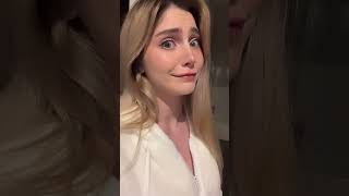 Avabamby Girl