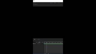 Animate particles along a path in After Effects