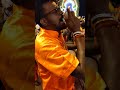 siva sakthi urumi melam thaipusam 2023 kollimalai song