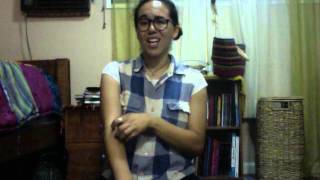 Unit 14 Expressive Test #1