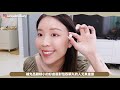 vlog 新手孕婦的日常＋一天都吃什麼 懷孕初期都稍稍經歴了什麼？孕吐的感覺像宿醉？有在備孕嗎？口味大變？ 合作 ｜lizzy daily