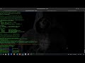 Tesseract OCR With OpenCV Python 3 in Linux Server GNU/Linux