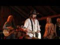 Hannah Montana - Billy Ray Cyrus