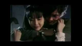 THE WAY LOVE IS ( Ước mơ vươn tới một ngôi sao OST )
