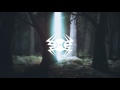 Geoxor - Ascend [DSV Release]
